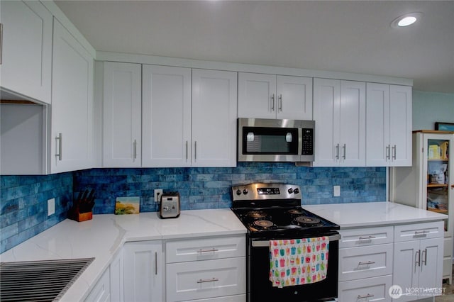 12492 Gwen Dr Unit 9, Burlington, WA 98233 - photo 3