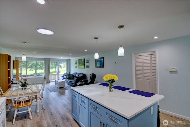 12492 Gwen Dr Unit 9, Burlington, WA 98233 - photo 4