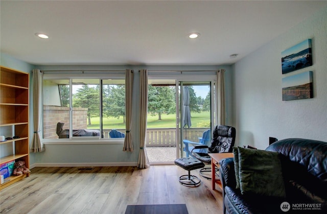 12492 Gwen Dr Unit 9, Burlington, WA 98233 - photo 5