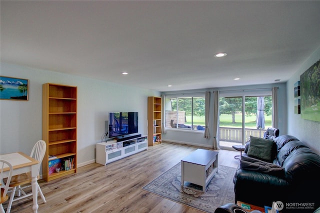 12492 Gwen Dr Unit 9, Burlington, WA 98233 - photo 6