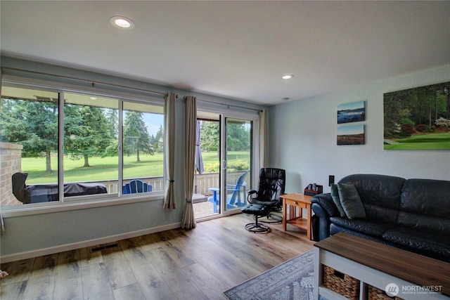 12492 Gwen Dr Unit 9, Burlington, WA 98233 - photo 7