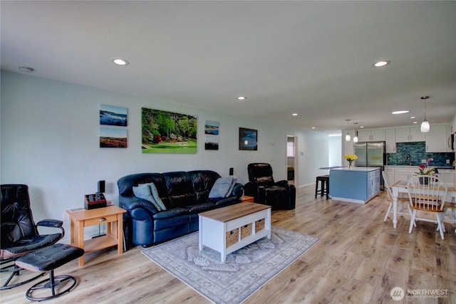 12492 Gwen Dr Unit 9, Burlington, WA 98233 - photo 8