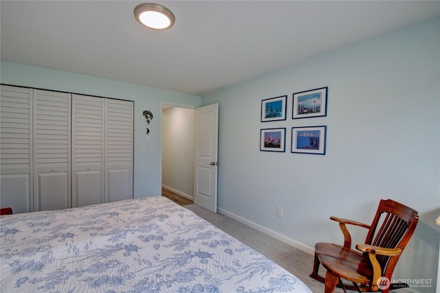 12492 Gwen Dr Unit 9, Burlington, WA 98233 - photo 10