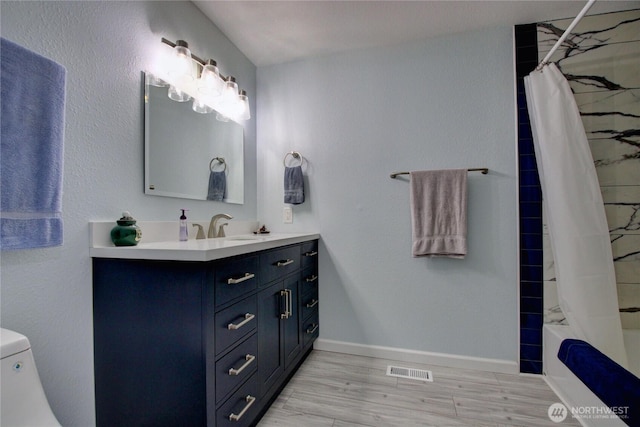 12492 Gwen Dr Unit 9, Burlington, WA 98233 - photo 11