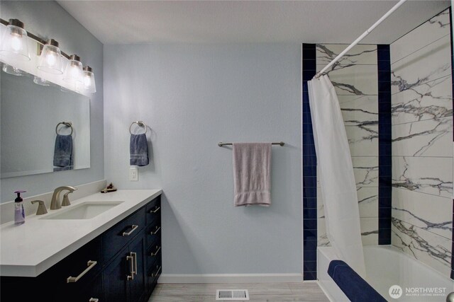 12492 Gwen Dr Unit 9, Burlington, WA 98233 - photo 12