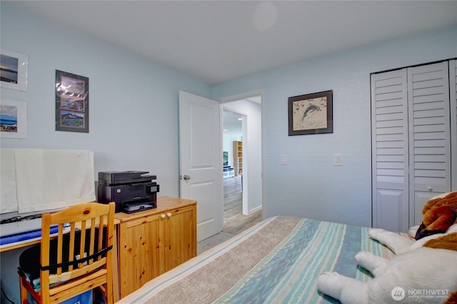 12492 Gwen Dr Unit 9, Burlington, WA 98233 - photo 14