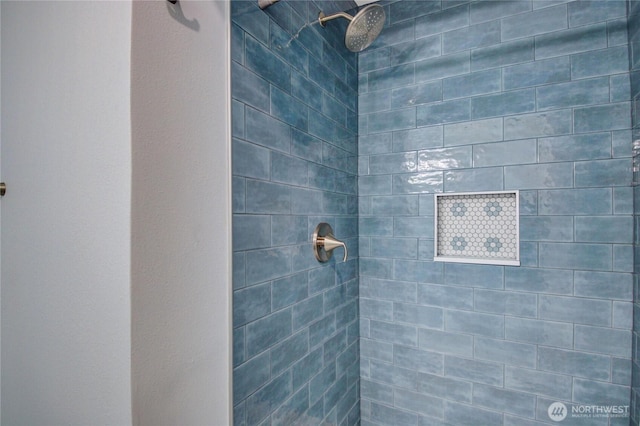 12492 Gwen Dr Unit 9, Burlington, WA 98233 - photo 15