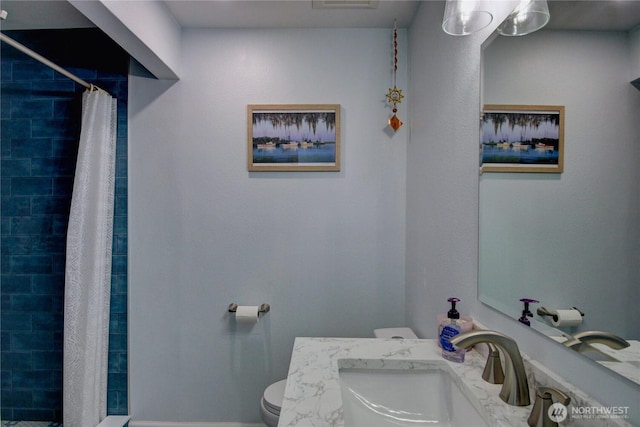 12492 Gwen Dr Unit 9, Burlington, WA 98233 - photo 16