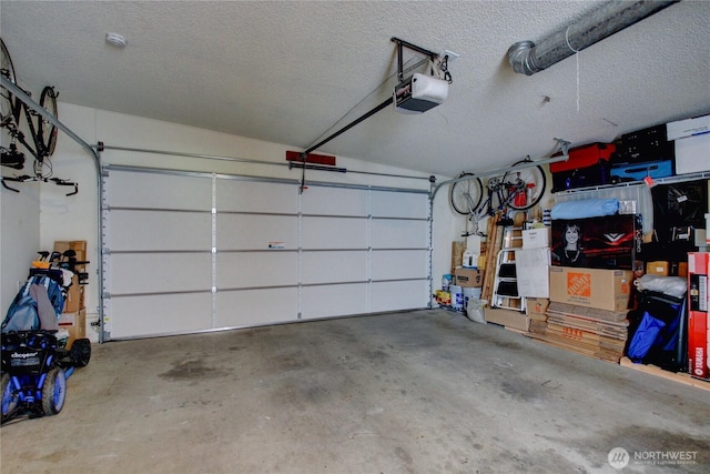 12492 Gwen Dr Unit 9, Burlington, WA 98233 - photo 17