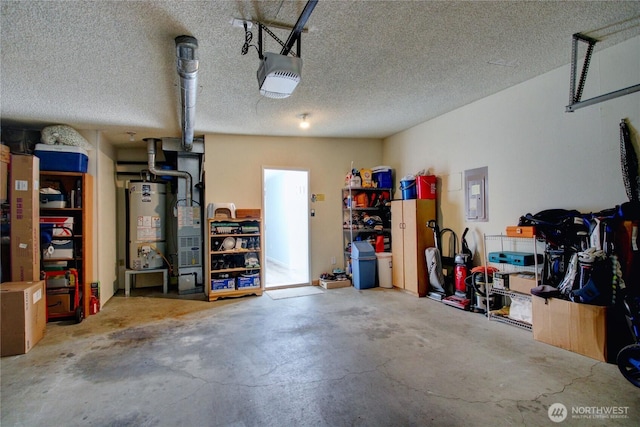 12492 Gwen Dr Unit 9, Burlington, WA 98233 - photo 18