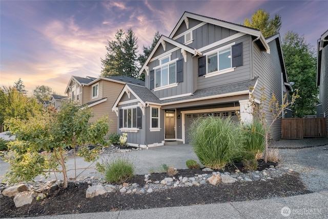 16803 37th Dr SE, Bothell, WA 98012 - photo 37