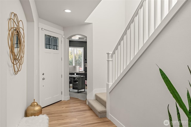 16803 37th Dr SE, Bothell, WA 98012 - photo 13