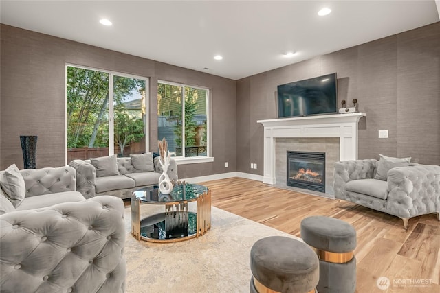 16803 37th Dr SE, Bothell, WA 98012 - photo 5