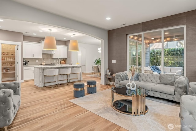 16803 37th Dr SE, Bothell, WA 98012 - photo 3