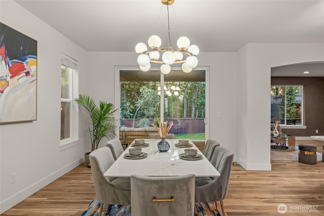 16803 37th Dr SE, Bothell, WA 98012 - photo 12