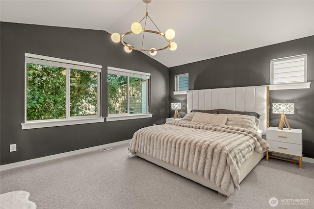 16803 37th Dr SE, Bothell, WA 98012 - photo 18