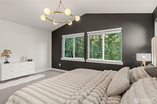 16803 37th Dr SE, Bothell, WA 98012 - photo 19