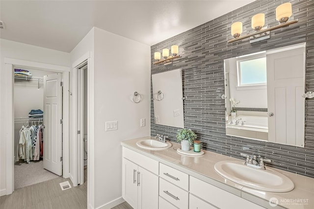 16803 37th Dr SE, Bothell, WA 98012 - photo 20