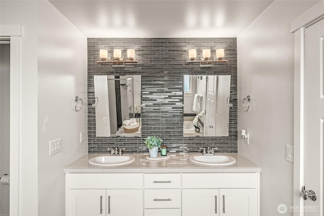 16803 37th Dr SE, Bothell, WA 98012 - photo 22