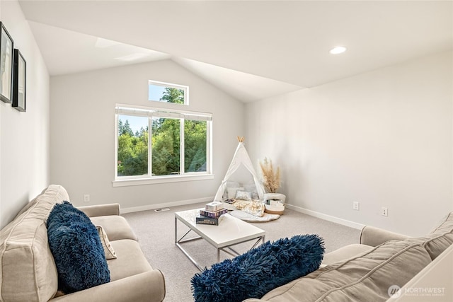 16803 37th Dr SE, Bothell, WA 98012 - photo 23