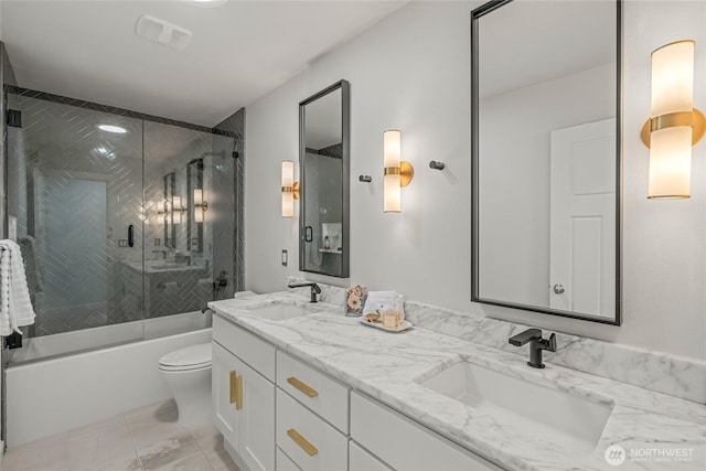 16803 37th Dr SE, Bothell, WA 98012 - photo 27