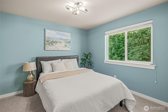 16803 37th Dr SE, Bothell, WA 98012 - photo 29