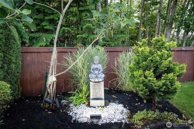 16803 37th Dr SE, Bothell, WA 98012 - photo 35