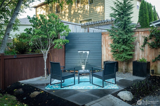 16803 37th Dr SE, Bothell, WA 98012 - photo 34