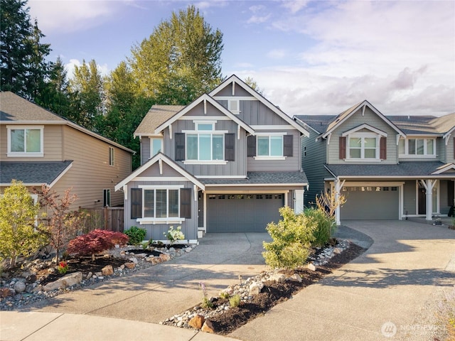 16803 37th Dr SE, Bothell, WA 98012 - photo 36