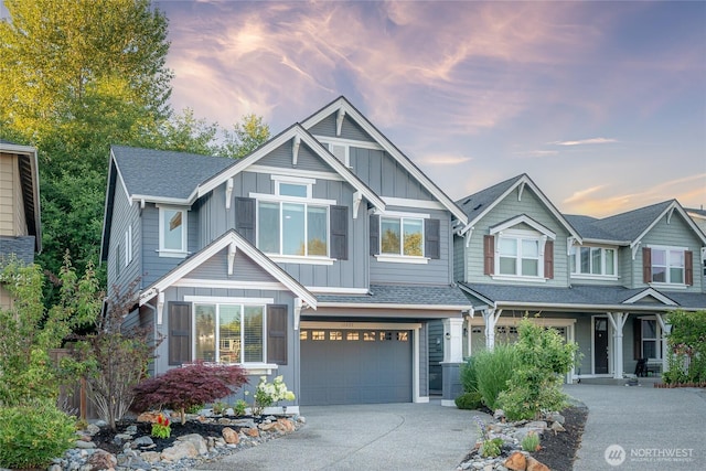 16803 37th Dr SE, Bothell, WA 98012 - photo 1