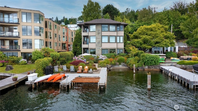 506 Lakeside Ave S Unit W1, Seattle, WA 98144 - photo 3