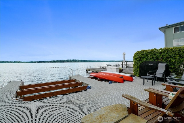 506 Lakeside Ave S Unit W1, Seattle, WA 98144 - photo 2