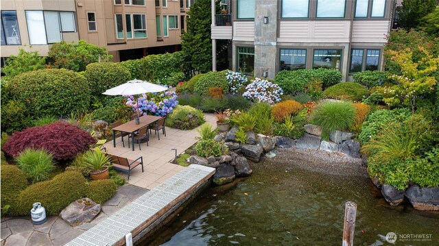 506 Lakeside Ave S Unit W1, Seattle, WA 98144 - photo 9