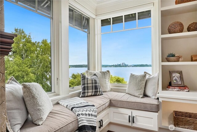 506 Lakeside Ave S Unit W1, Seattle, WA 98144 - photo 6