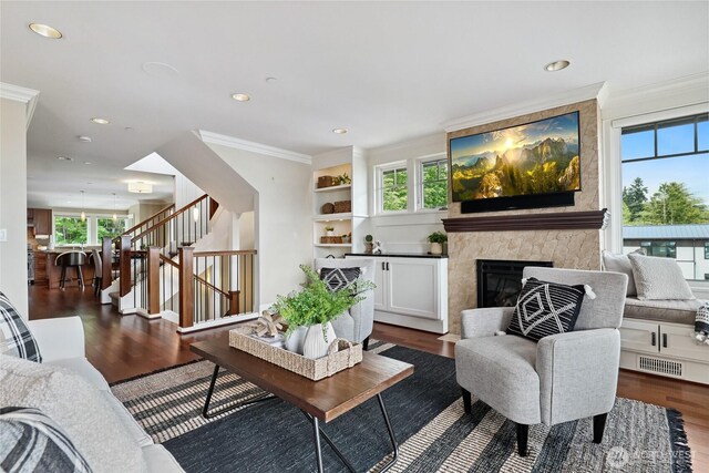 506 Lakeside Ave S Unit W1, Seattle, WA 98144 - photo 7