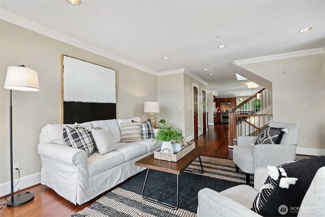 506 Lakeside Ave S Unit W1, Seattle, WA 98144 - photo 11