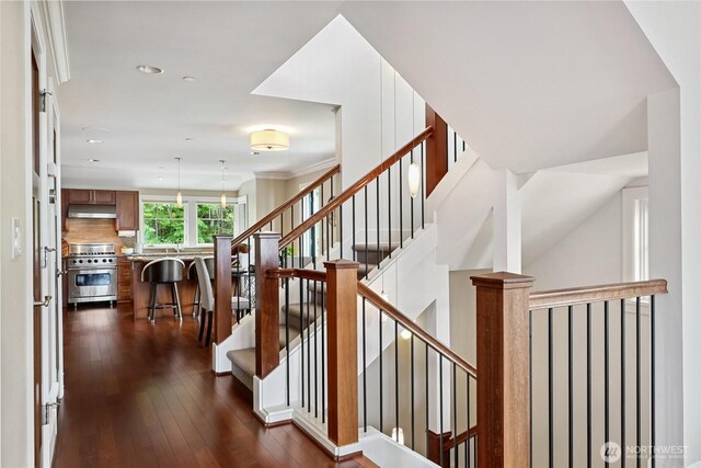 506 Lakeside Ave S Unit W1, Seattle, WA 98144 - photo 13