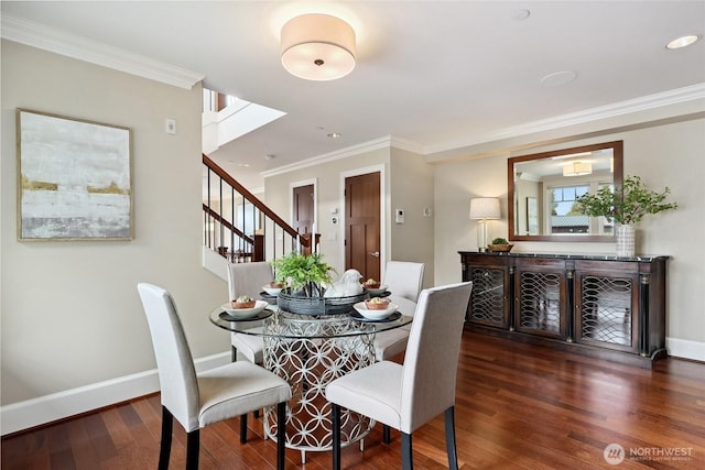 506 Lakeside Ave S Unit W1, Seattle, WA 98144 - photo 15
