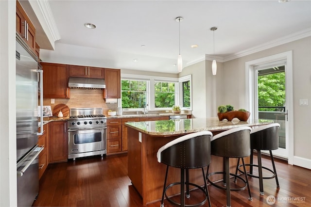 506 Lakeside Ave S Unit W1, Seattle, WA 98144 - photo 16