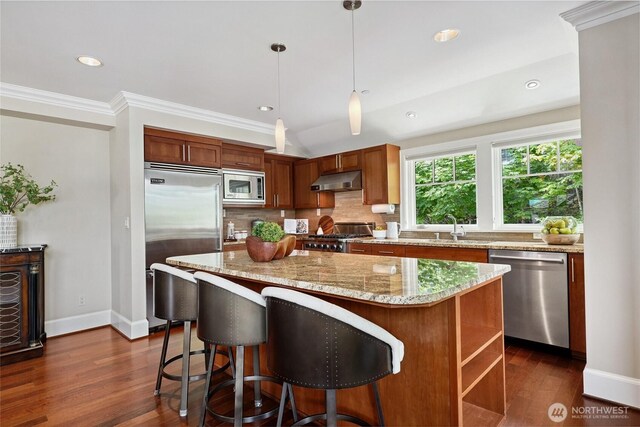 506 Lakeside Ave S Unit W1, Seattle, WA 98144 - photo 17
