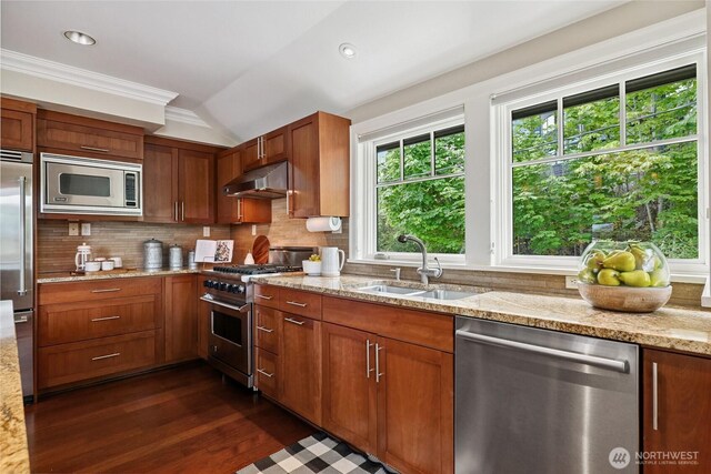 506 Lakeside Ave S Unit W1, Seattle, WA 98144 - photo 18