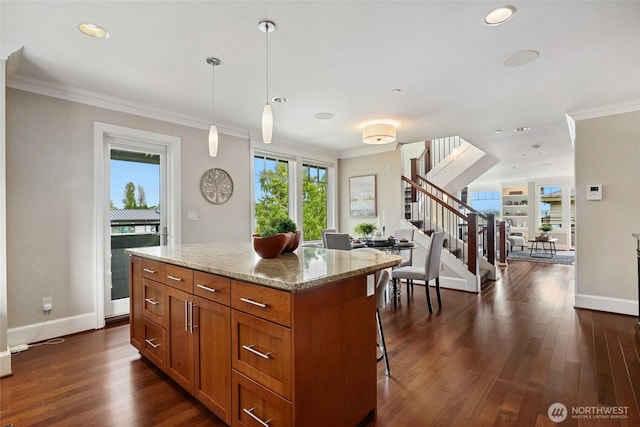 506 Lakeside Ave S Unit W1, Seattle, WA 98144 - photo 19