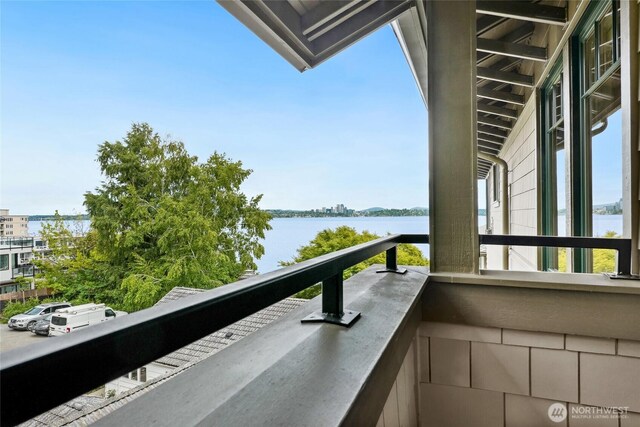 506 Lakeside Ave S Unit W1, Seattle, WA 98144 - photo 20