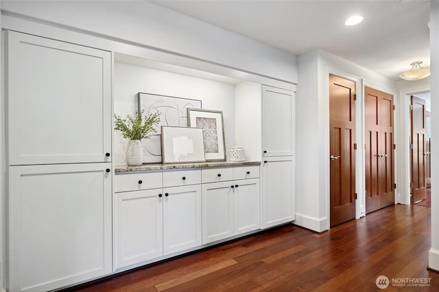 506 Lakeside Ave S Unit W1, Seattle, WA 98144 - photo 21