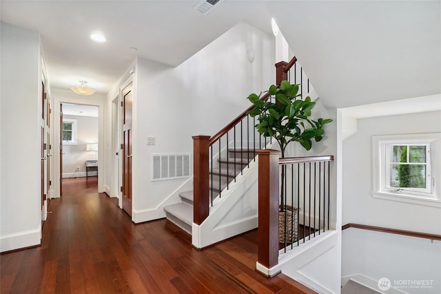 506 Lakeside Ave S Unit W1, Seattle, WA 98144 - photo 22