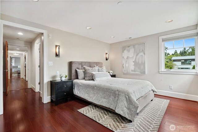 506 Lakeside Ave S Unit W1, Seattle, WA 98144 - photo 23