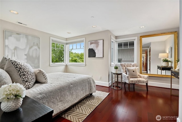 506 Lakeside Ave S Unit W1, Seattle, WA 98144 - photo 24
