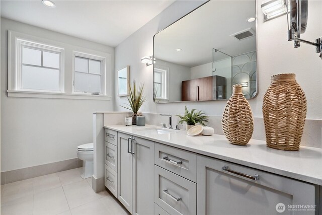 506 Lakeside Ave S Unit W1, Seattle, WA 98144 - photo 25