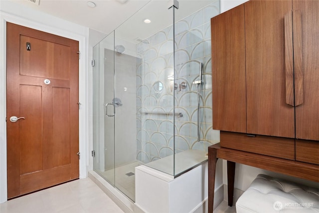 506 Lakeside Ave S Unit W1, Seattle, WA 98144 - photo 26