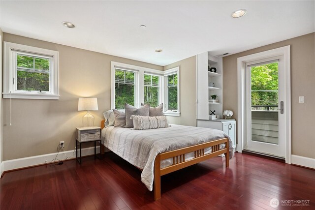 506 Lakeside Ave S Unit W1, Seattle, WA 98144 - photo 27